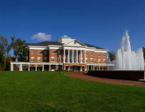 elon. university